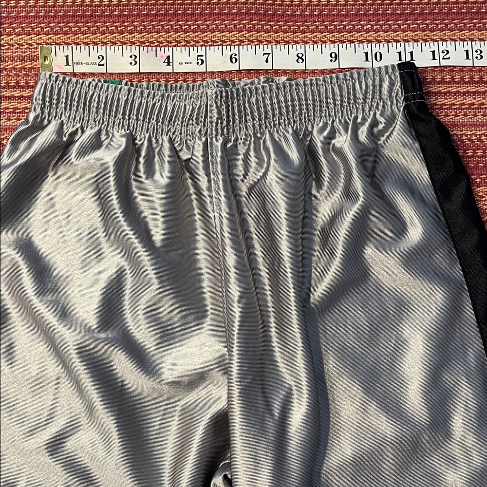 Nike pants - Picture 5 of 7
